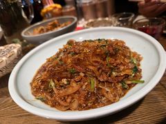 -鸽子窝(青塔店)