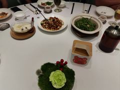 -眉州东坡·熊猫主题餐厅(枫蓝店)
