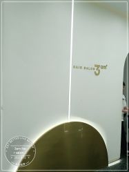 -JUNO hair salon