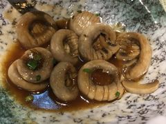 -松针蔡记蒸饺(花园路店)