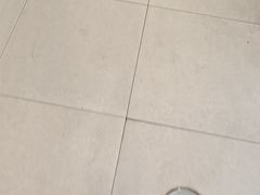 -PARFUM FLORAL花境法餐(南京首店)