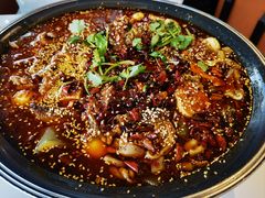 -麻六记(新天地店)