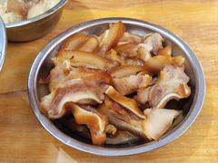 -福屿鲜捞小吃·捞化(福屿总店)
