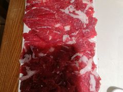 -焯牛潮汕牛肉火锅(云峰街创始店)