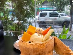 -糖匠(垂虹路店)