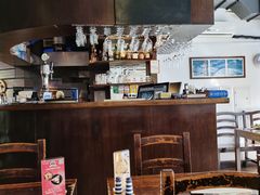 -La Creperie法餐厅(桃江路店)