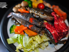 XMS_8020-金柚子韩国烤肉(威宁路店)
