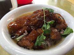 -皮记海鲜1995(寮步店)