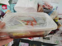 -北平小馆·烤鸭·家常菜(磨房北里店)