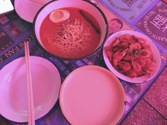 -春麗吃飯公司(工体店)