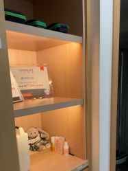 -臻悦医疗美容整形门诊部