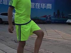 -飞梦少儿足球培训(塘桥校区)