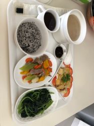 点击看大图 -俏妈咪月子会所