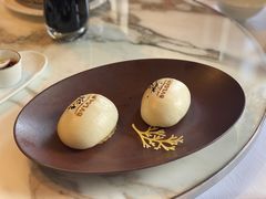 -宝丽轩中餐厅BAOLIXUAN