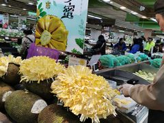 -果蔬好(江南赋店)