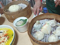 -柳湖茶坊(柳湖店)