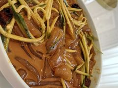 -香融府·烤鸭·家常菜(马家堡路店)