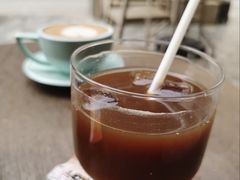 -自在 Z·COFFEE