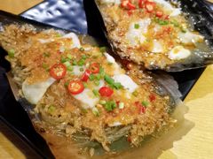 -游园觅食记夜市·小龙虾大排档