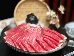 -捞王猪肚鸡火锅(昆山店)