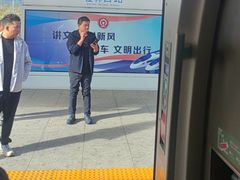 -桂林西站