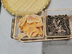 -智民小馆·佛跳墙(东岸国际店)