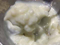 -葛尼沙印度餐厅 (镇明路店)