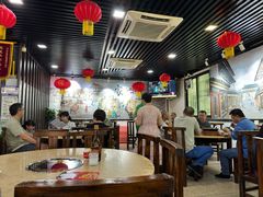 -苏记餐厅(叠南店)