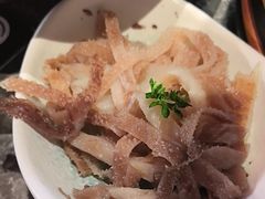 -牛YO寿喜烧和牛火锅自助(三台子万象汇店)