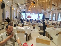 -年顺渔村(大岭山店)