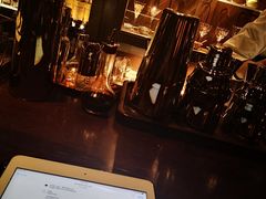 -The Bottle Bar(羲和商业广场店)