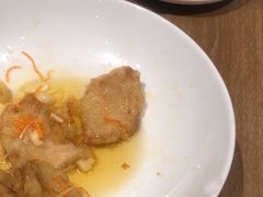 -金掌勺锅包肉(华润万象城店)
