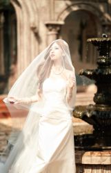 点击看大图 -城市花园婚纱摄影