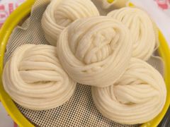 -堂瓦里·33年传统赣菜(第一街区店)