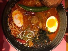 -石葵(锦业时代店)