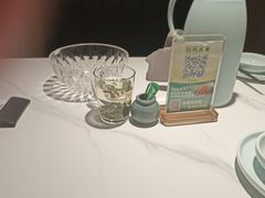 -湘邻呷铺·田园家宴(汉基广场店)