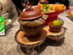 -老福洲·三十年福州味(斗东店)