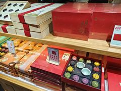 -南宋胡记(杭州河坊街店)