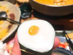 -太泰(万象城店)