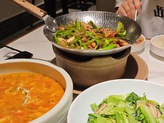 -7017浙菜•建德味(市心北路店)