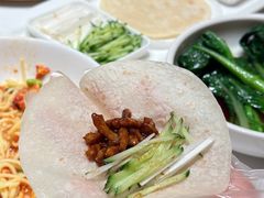 -九毛九西北菜(番禺万达店)