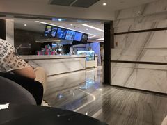 -英皇电影城(英皇集团中心IMAX店)