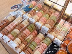 -Olé精品超市(苏州中心店)