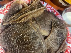 -楠火锅(绿地新都会店)