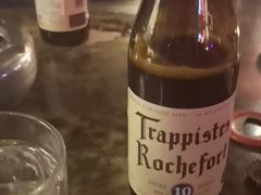 -南京天堂隔壁酒吧