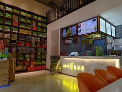 -梧州双钱龟苓膏(丽港航母店)