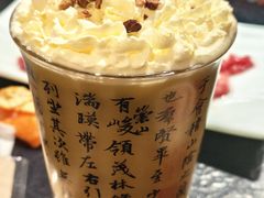 -咏江南·苏式火锅·苏州评弹(观前街店)