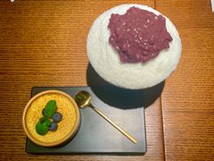 -糖纸甜品(印象城店)