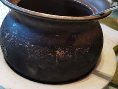 -涌上外婆桥(南塘店)
