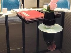 -忆家一宴(大木桥路旗舰店)